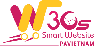 abc.net.vn